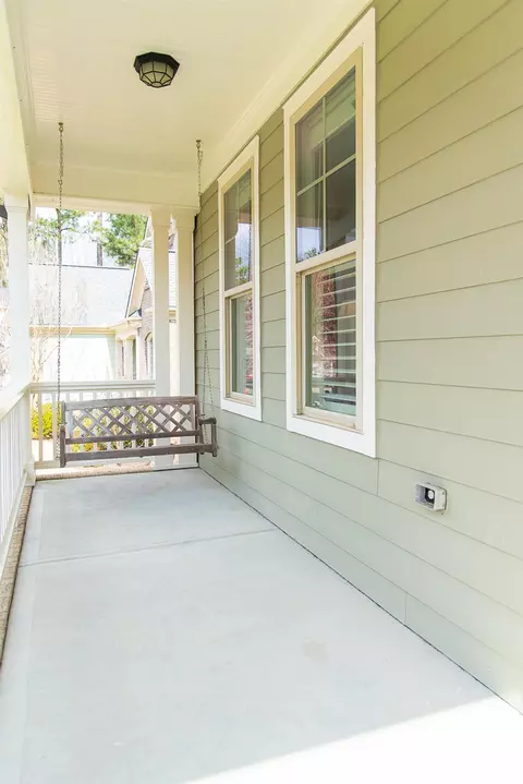 112 River Run Rd, Durham, NC 27712 photo 7