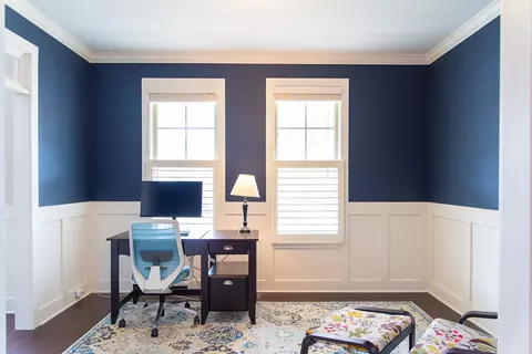 112 River Run Rd, Durham, NC 27712 photo 12