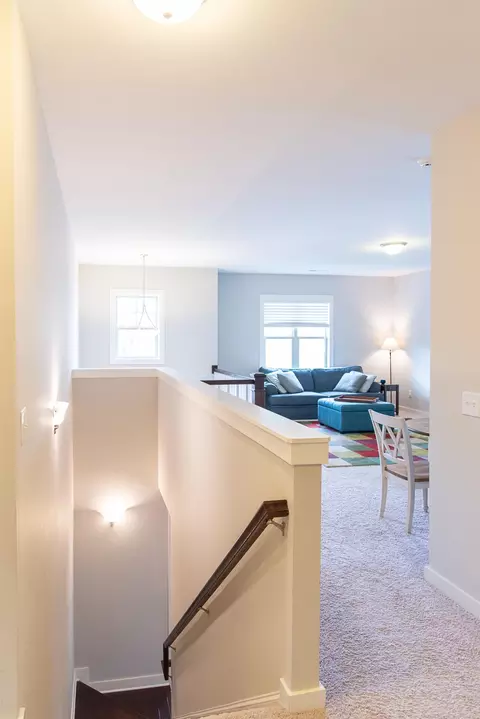 112 River Run Rd, Durham, NC 27712 photo 36