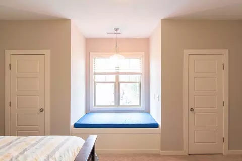 112 River Run Rd, Durham, NC 27712 photo 39