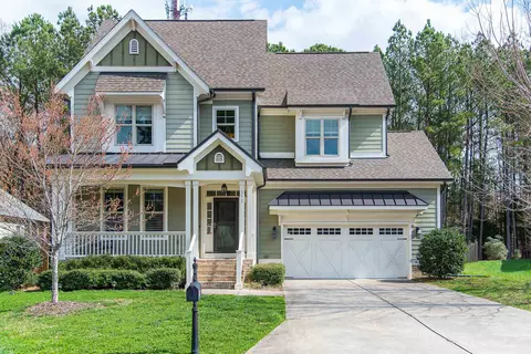 112 River Run Rd, Durham, NC 27712 photo 5