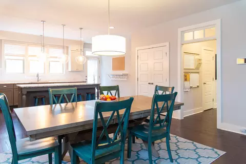 112 River Run Rd, Durham, NC 27712 photo 16