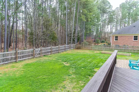 112 River Run Rd, Durham, NC 27712 photo 53