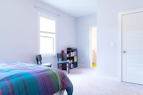 112 River Run Rd, Durham, NC 27712 photo 41