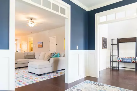 112 River Run Rd, Durham, NC 27712 photo 11