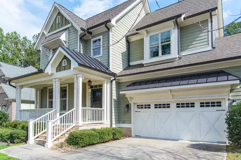 112 River Run Rd, Durham, NC 27712 photo 1