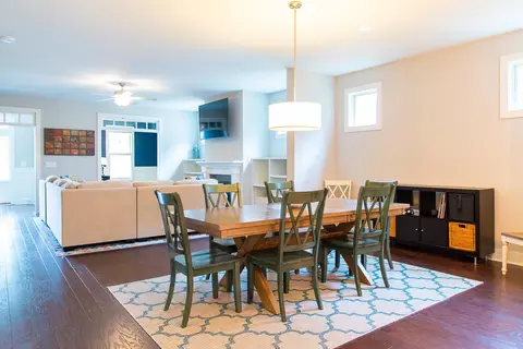 112 River Run Rd, Durham, NC 27712 photo 20