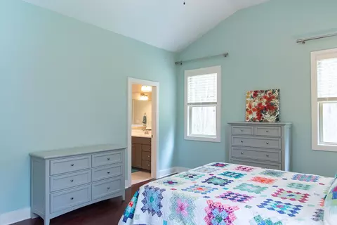 112 River Run Rd, Durham, NC 27712 photo 27