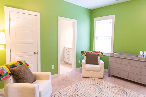 112 River Run Rd, Durham, NC 27712 photo 43