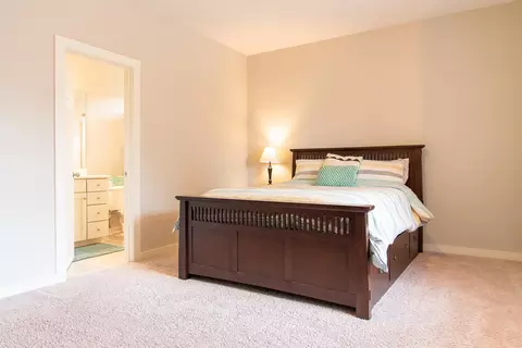 112 River Run Rd, Durham, NC 27712 photo 38