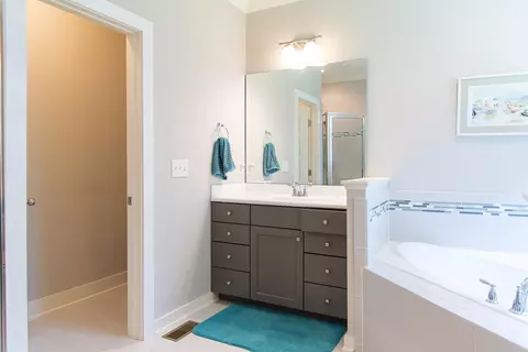 112 River Run Rd, Durham, NC 27712 photo 30
