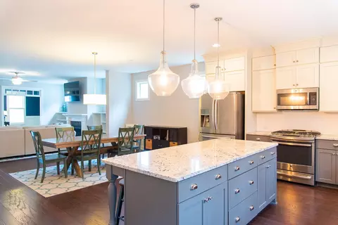 112 River Run Rd, Durham, NC 27712 photo 10