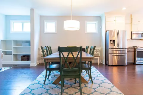 112 River Run Rd, Durham, NC 27712 photo 15