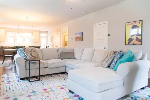 112 River Run Rd, Durham, NC 27712 photo 9