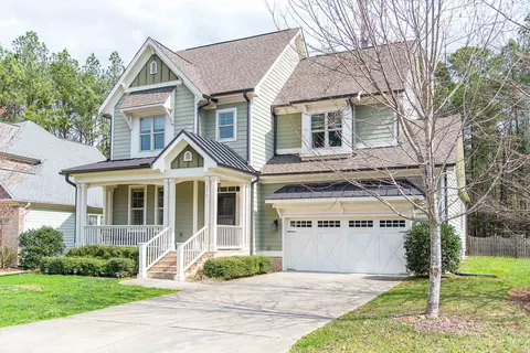 112 River Run Rd, Durham, NC 27712 photo 4