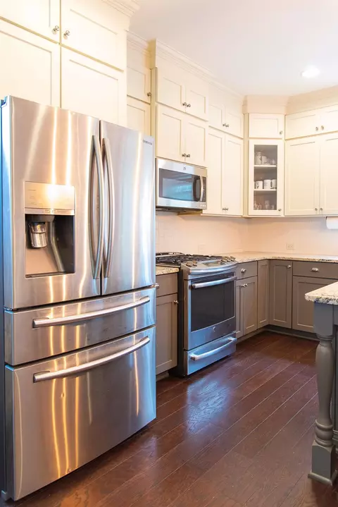 112 River Run Rd, Durham, NC 27712 photo 23