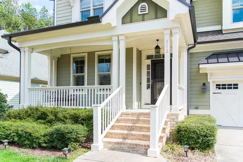 112 River Run Rd, Durham, NC 27712 photo 6