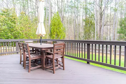 112 River Run Rd, Durham, NC 27712 photo 52