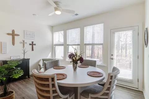 1118 Morrison Dr, Durham, NC 27703 photo 7