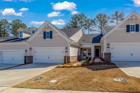1118 Morrison Dr, Durham, NC 27703 photo 1