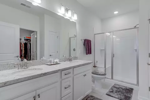 1118 Morrison Dr, Durham, NC 27703 photo 9