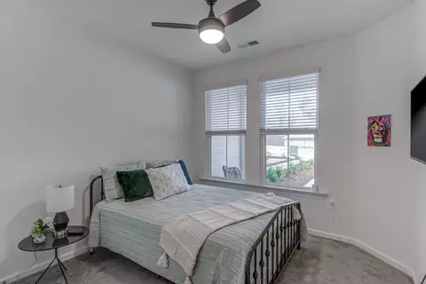 1118 Morrison Dr, Durham, NC 27703 photo 10