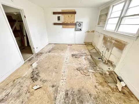 1111 Wall St, Durham, NC 27701 photo 9