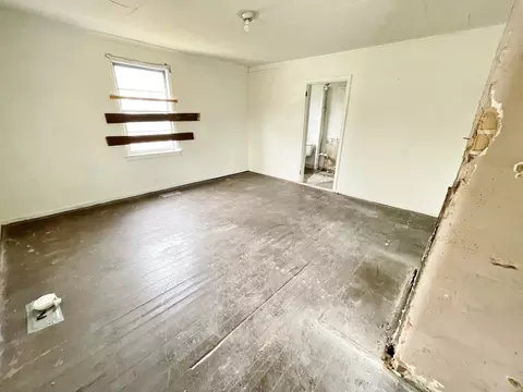 1111 Wall St, Durham, NC 27701 photo 11