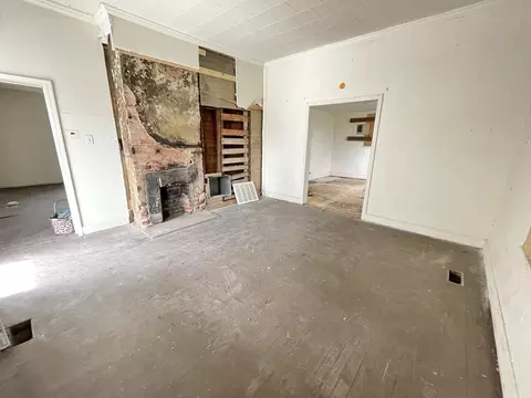 1111 Wall St, Durham, NC 27701 photo 8