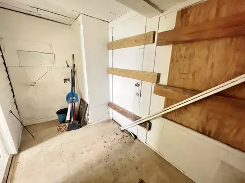1111 Wall St, Durham, NC 27701 photo 10