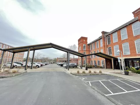 1111 Wall St, Durham, NC 27701 photo 18