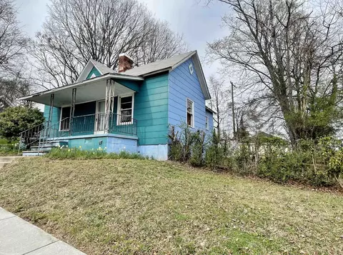1111 Wall St, Durham, NC 27701 photo 2