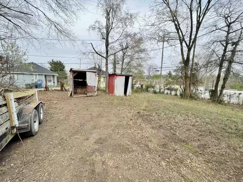 1111 Wall St, Durham, NC 27701 photo 6