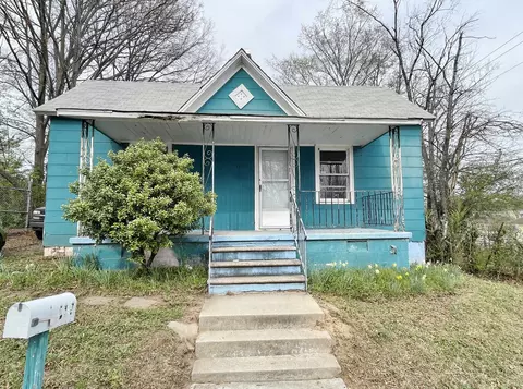 1111 Wall St, Durham, NC 27701 photo 1
