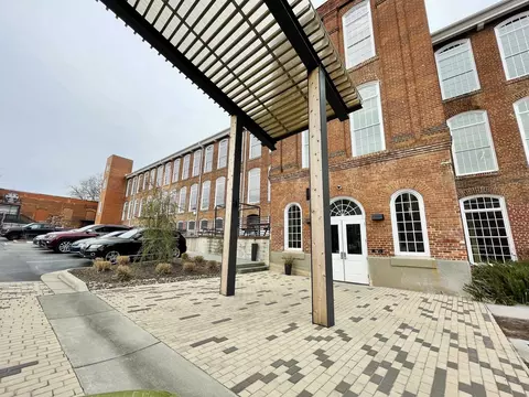 1111 Wall St, Durham, NC 27701 photo 16