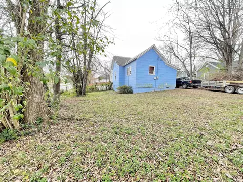 1111 Wall St, Durham, NC 27701 photo 4