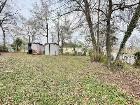 1111 Wall St, Durham, NC 27701 photo 5