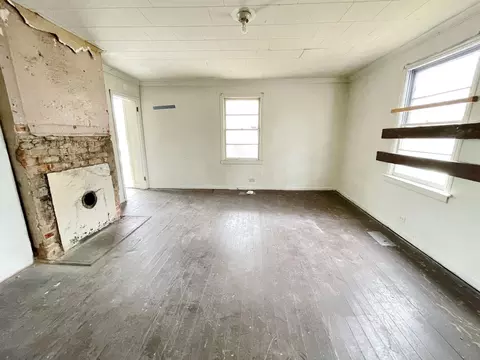 1111 Wall St, Durham, NC 27701 photo 7