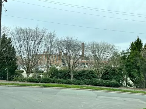 1111 Wall St, Durham, NC 27701 photo 14