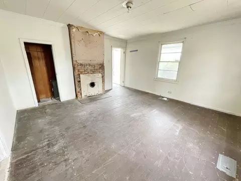 1111 Wall St, Durham, NC 27701 photo 12