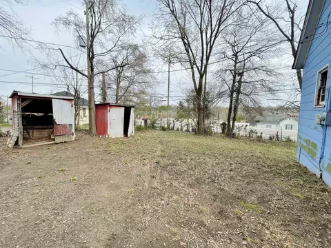 1111 Wall St, Durham, NC 27701 photo 3