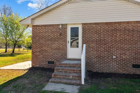 2805 S Old Stage Rd, Erwin, NC 28339 photo 27
