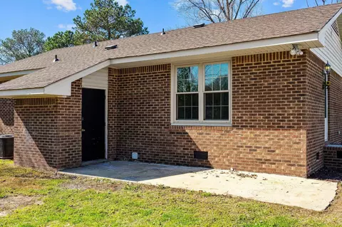 2805 S Old Stage Rd, Erwin, NC 28339 photo 30
