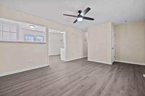 2805 S Old Stage Rd, Erwin, NC 28339 photo 8