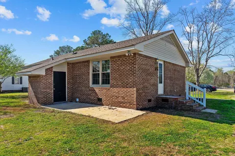 2805 S Old Stage Rd, Erwin, NC 28339 photo 29