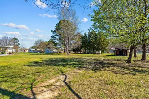 2805 S Old Stage Rd, Erwin, NC 28339 photo 34