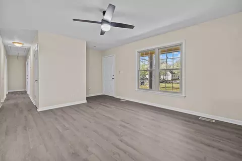 2805 S Old Stage Rd, Erwin, NC 28339 photo 5