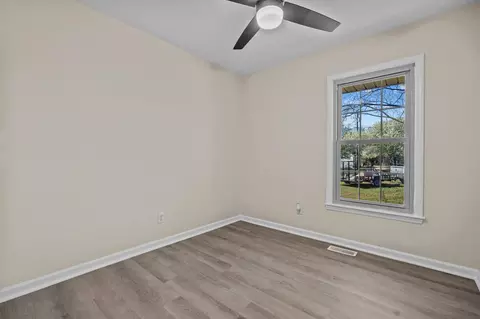 2805 S Old Stage Rd, Erwin, NC 28339 photo 21
