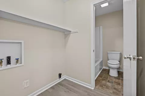 2805 S Old Stage Rd, Erwin, NC 28339 photo 25