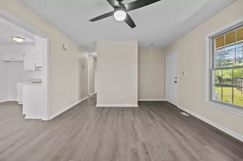 2805 S Old Stage Rd, Erwin, NC 28339 photo 6